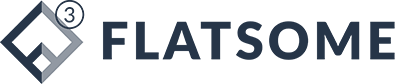Biinsat